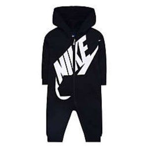 3-6 Month Nike Onesie